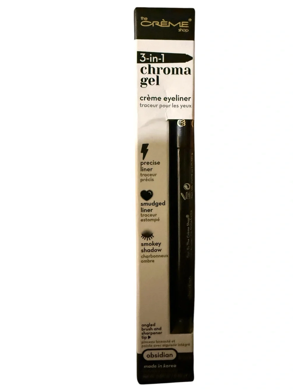$10 Eye, Lash and Brow Deals